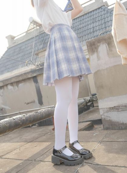 美国式禁忌3愈演愈烈