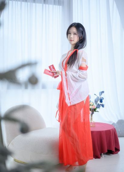 美国式禁忌3