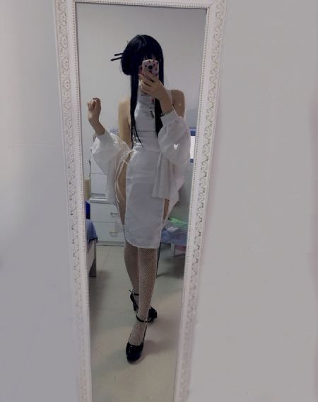 我们的2018在线观看免费高清