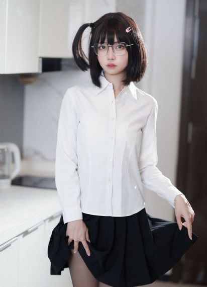 西行纪之再见悟空