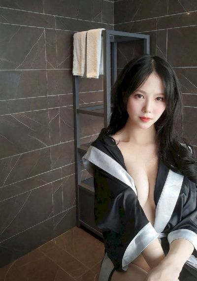我与黑帮老大的365天