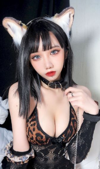 爆兽猎人全集免费观看
