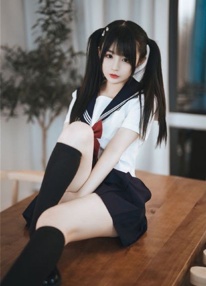 我叫mt第七季