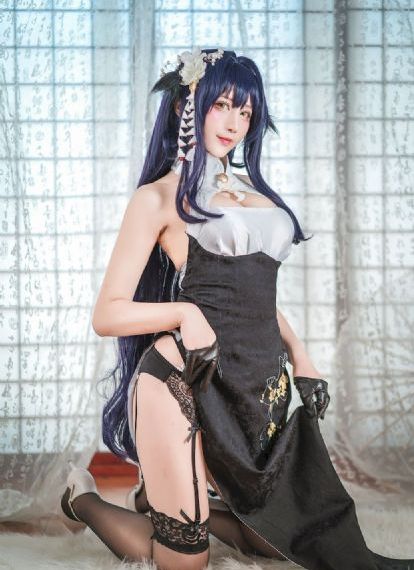 你好妈妈再见妈妈