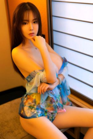 丰满的继牳伦理