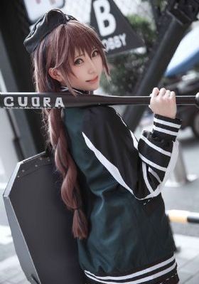 复仇者联盟3:无限战争