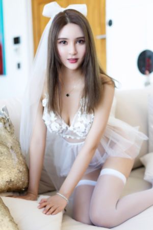 挖掘机100集在线观看