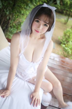蓝兰岛漂流记