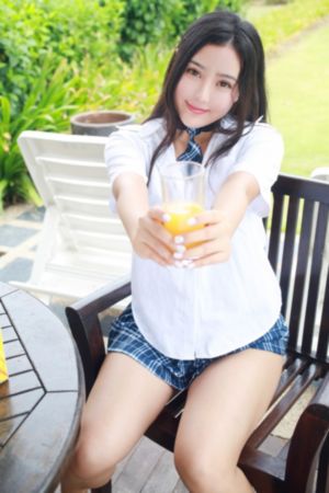 狙击手电视剧40集免费