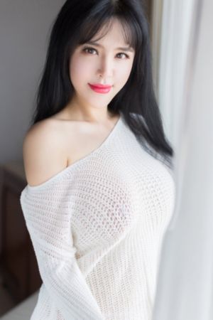 国产免费高清