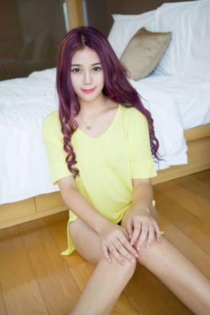 聊斋之玉壶春瓶