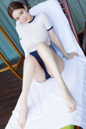 租妻电影
