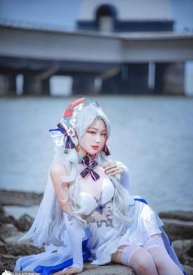 肉嫁高柳家在线