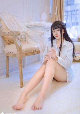 奈何boss又如何 电视剧
