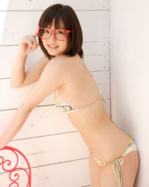 调教有夫之妇