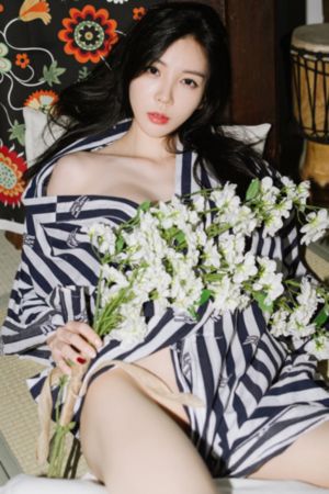 我伊蒂丝女皇第二季