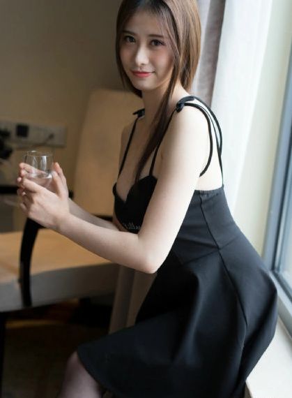 快乐的保姆在线观看