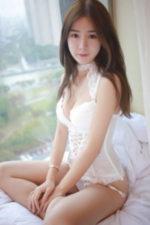 幽游白书动漫在线全集