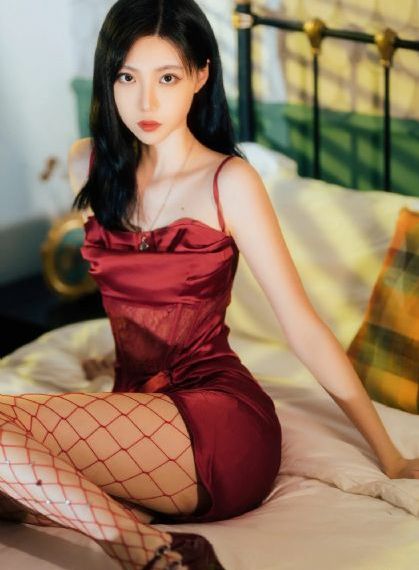 转生成史莱姆第3季免费动漫