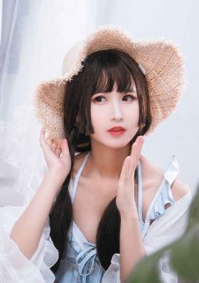 黑白森林国语免费观看完整版