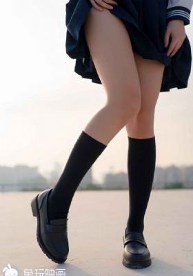 进击的巨人第四季在线播放