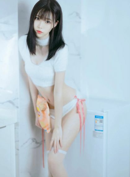 燃烧在线