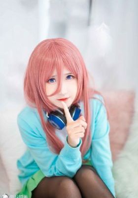 奔跑吧共同富裕篇免费观看