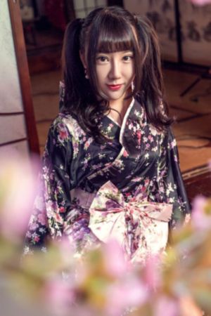 h版白雪公主