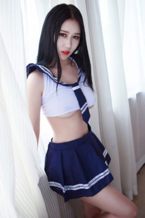 电视剧网址