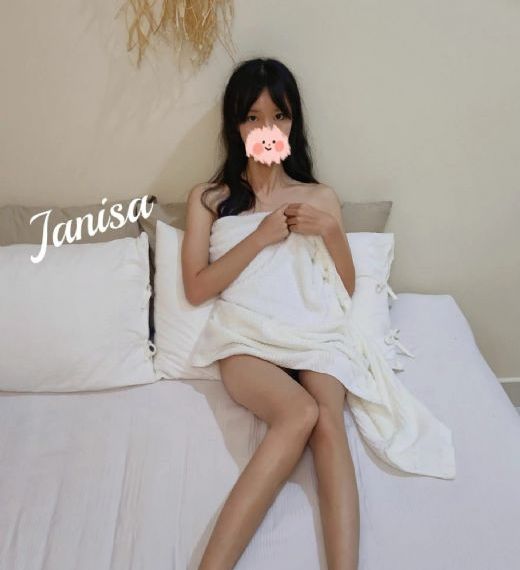 想做饭的女人和想吃饭的女人