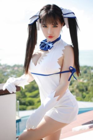 鲜肉老师2