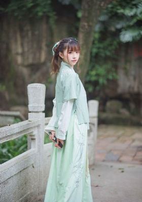 疯狂试爱八