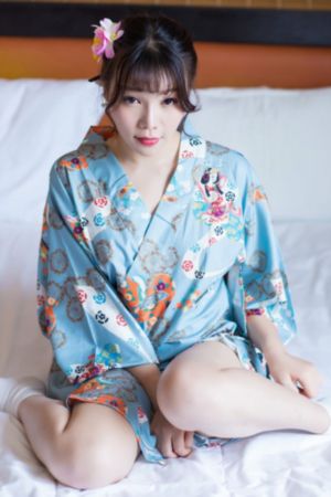 76集电视连续剧免费观看