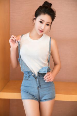 灭火宝贝3
