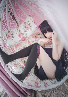 里面也请好好动漫2在线观看