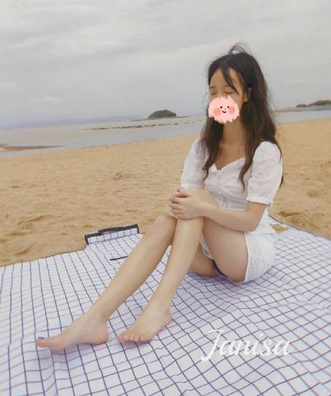 韩剧爱人在线观看