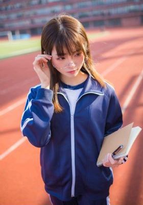 1—42集电视剧免费