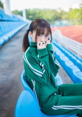 维斯塔小镇家长会免费观看
