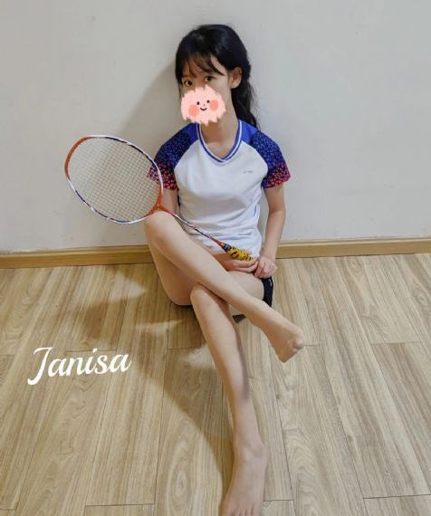 黑木郁美
