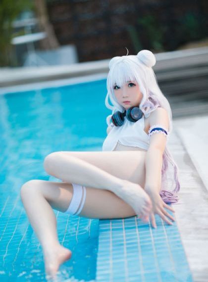 性视频黄色