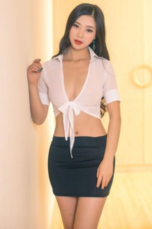 何健麒短剧全集免费观看