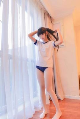 啊啊啊啊插