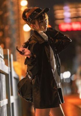 世人千万再难遇我短剧在线观看