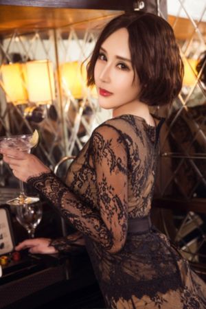 今夜无人入睡免费播放电视剧