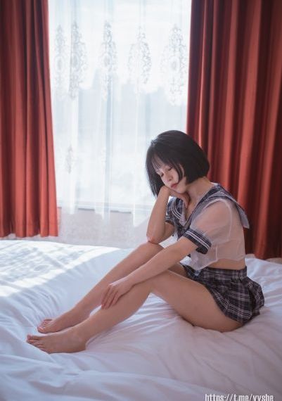 南洋十大邪术国语