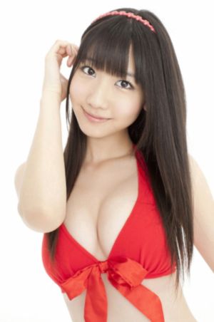 让娇妻尝试两根一起进3p视频