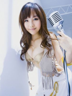 了不起的妈妈