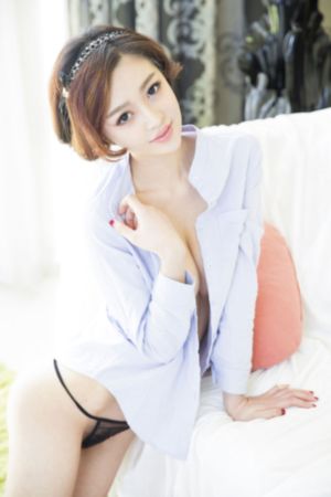 波多野结衣系列在线