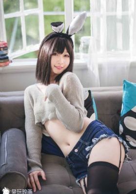 婢子绝色电视剧免费观看