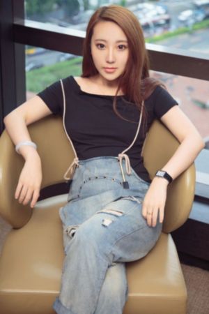 一级毛片免费视频